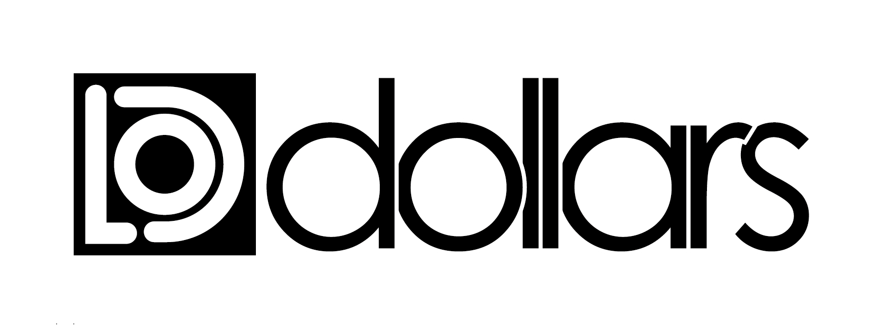 DOLLARS